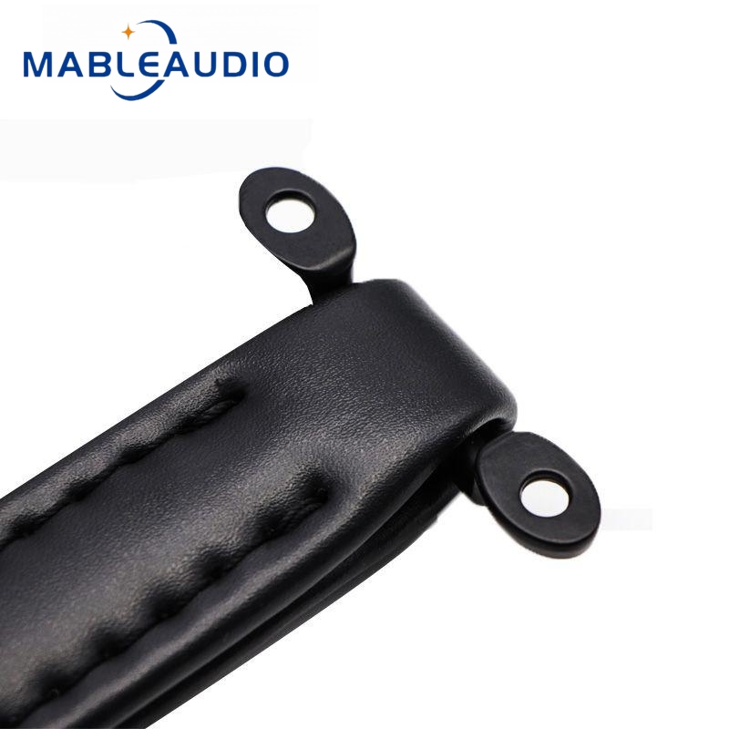 1PCS Guitar Speaker Power Ampl - Musical Instrument Band review and price