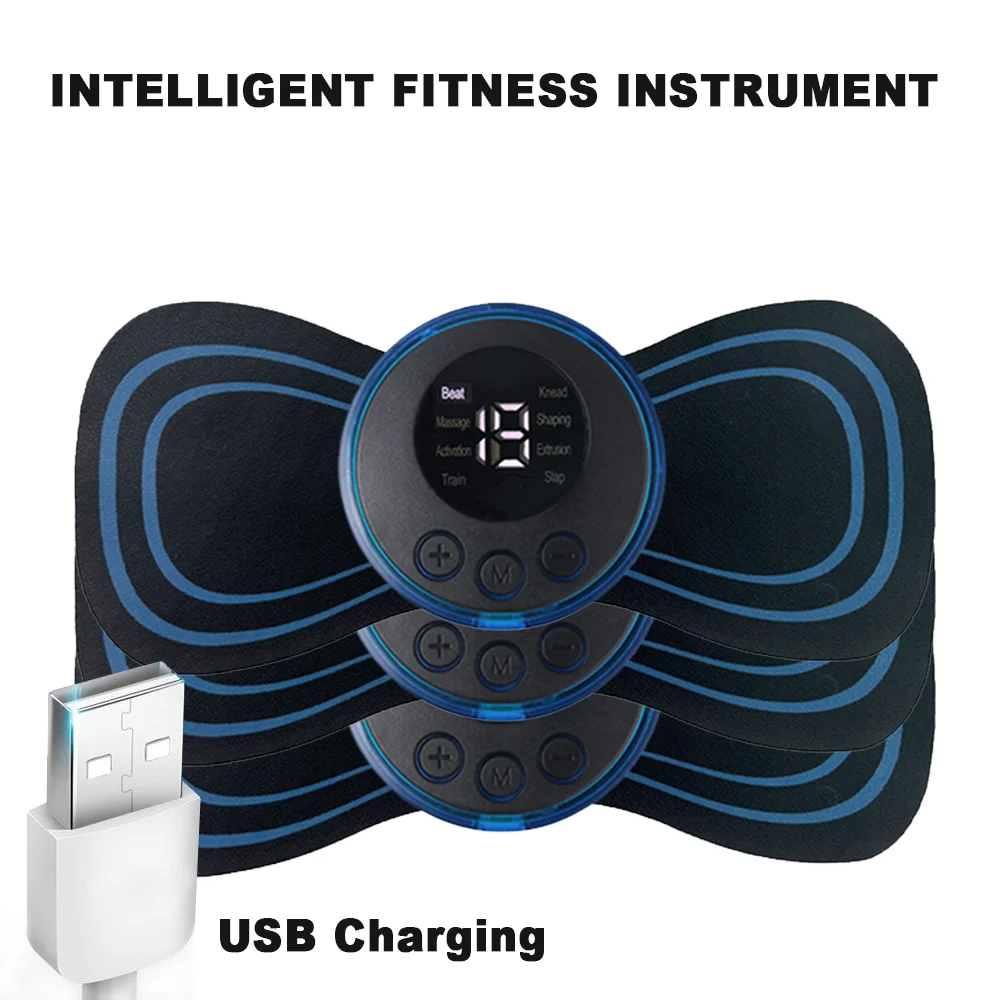 Remote Control Neck Massager P - Vibraslap Percussion review and price
