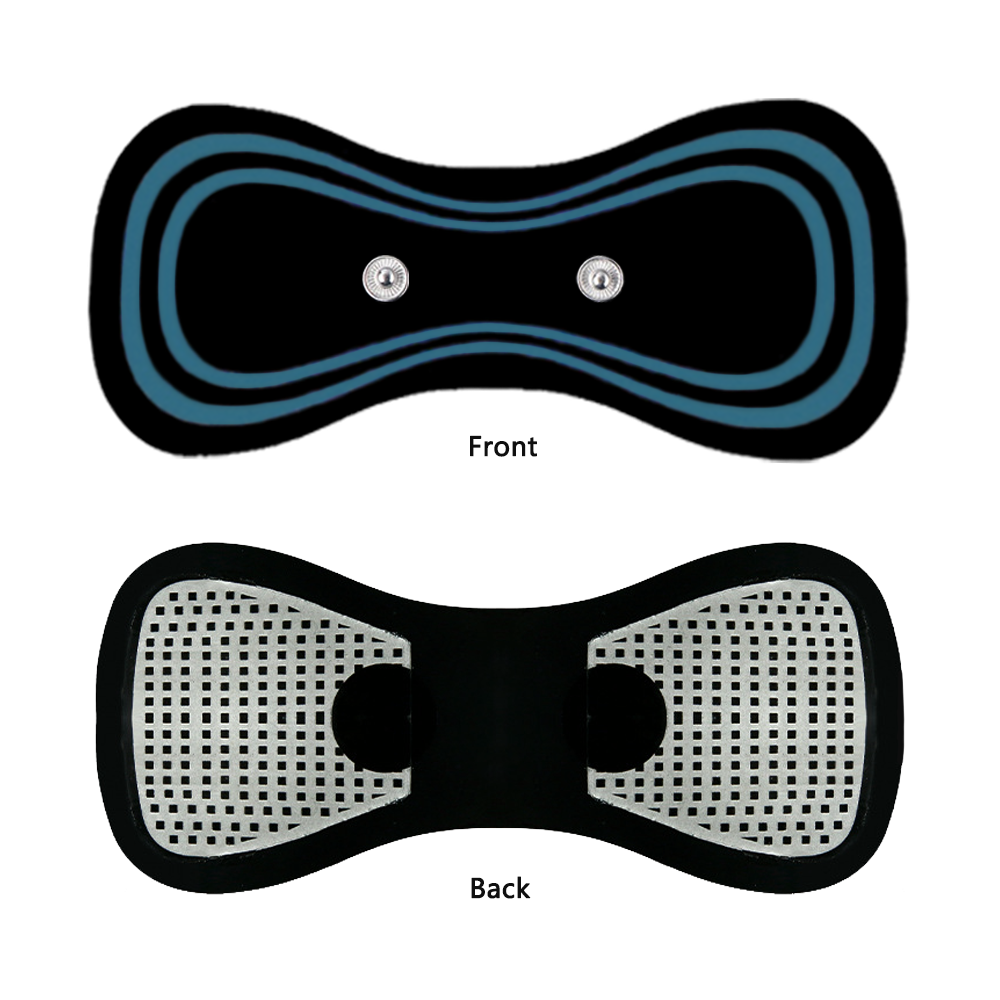Remote Control Neck Massager P - Vibraslap Percussion review and price