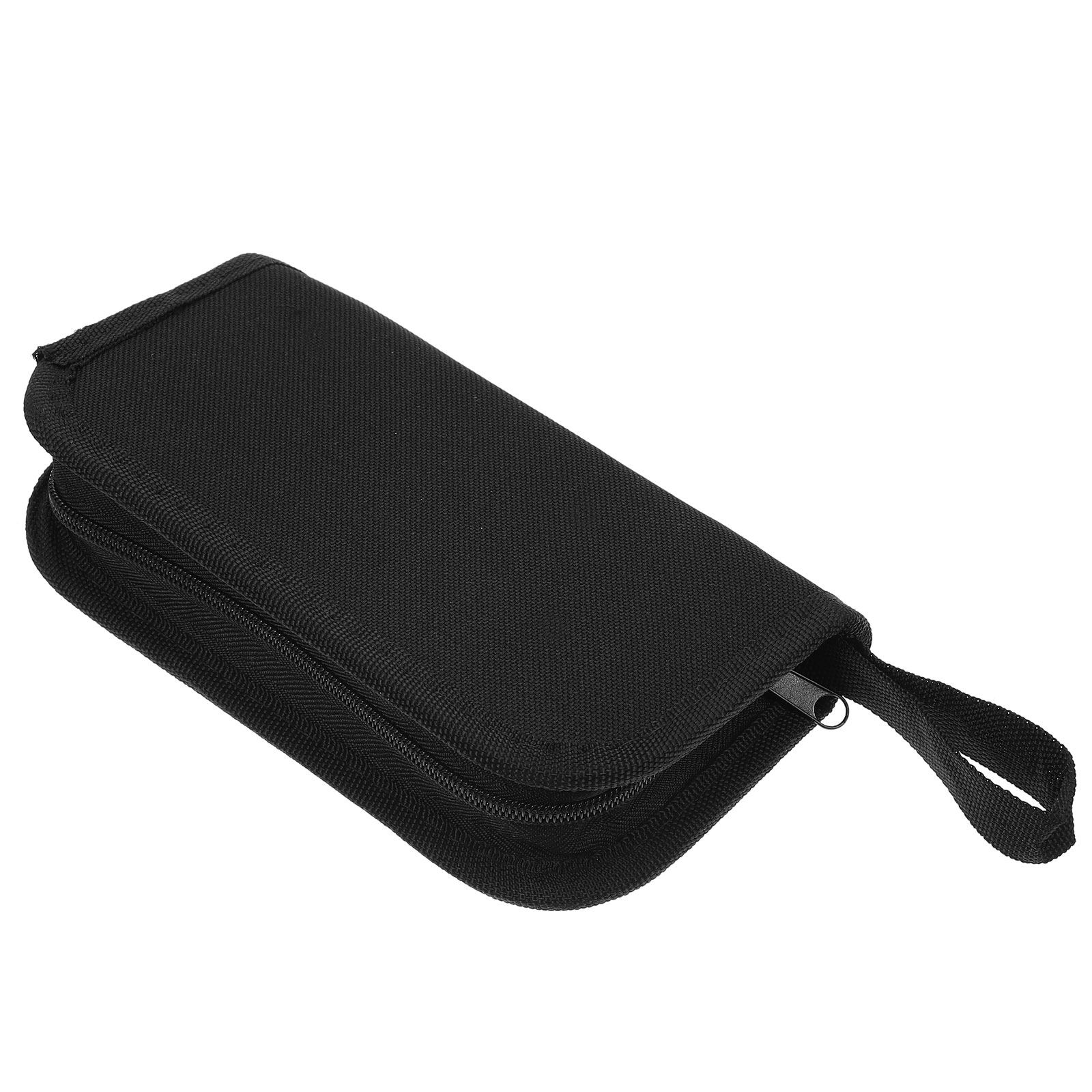 1Pcs Guitar Repair Tool Bag He - Musical Instrument Guitar review and price