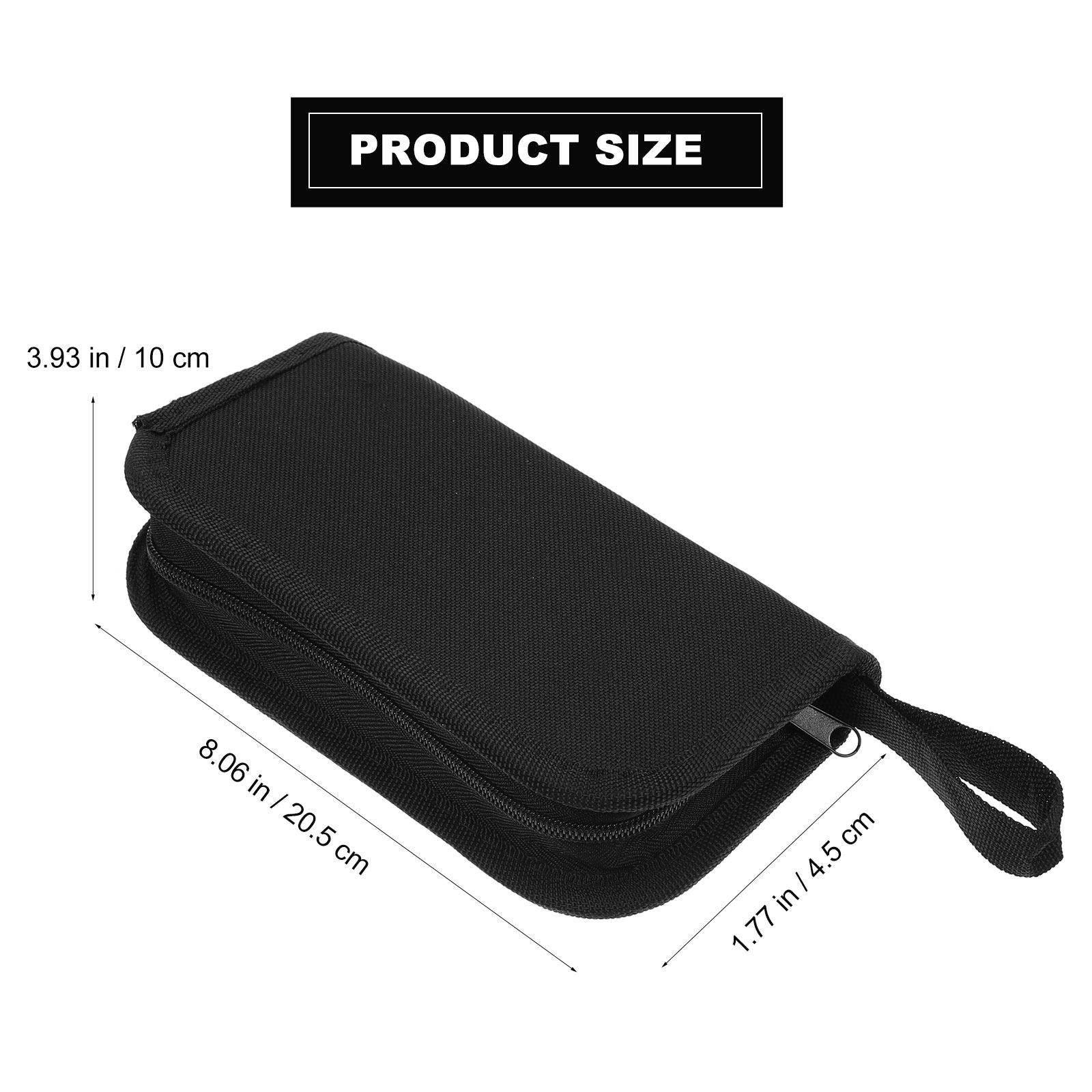 1Pcs Guitar Repair Tool Bag He - Musical Instrument Guitar review and price