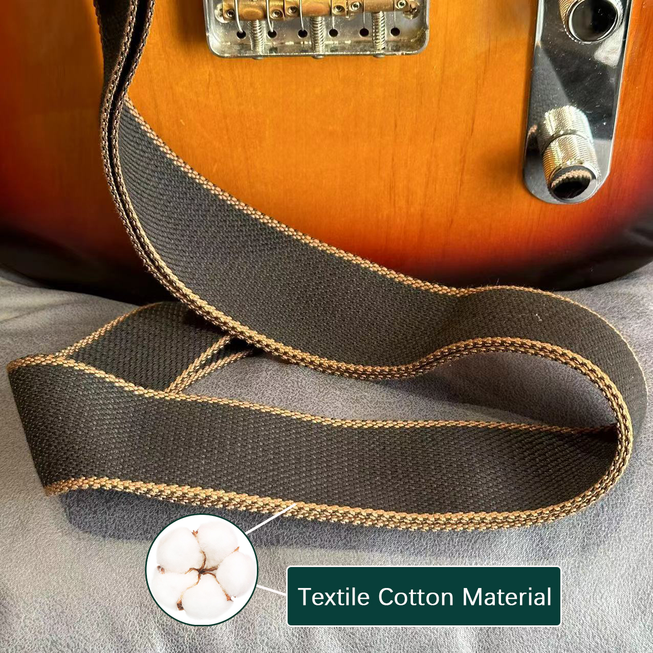 11Pcs Guitar Strap for Acousti - Musical Instrument Band review and price