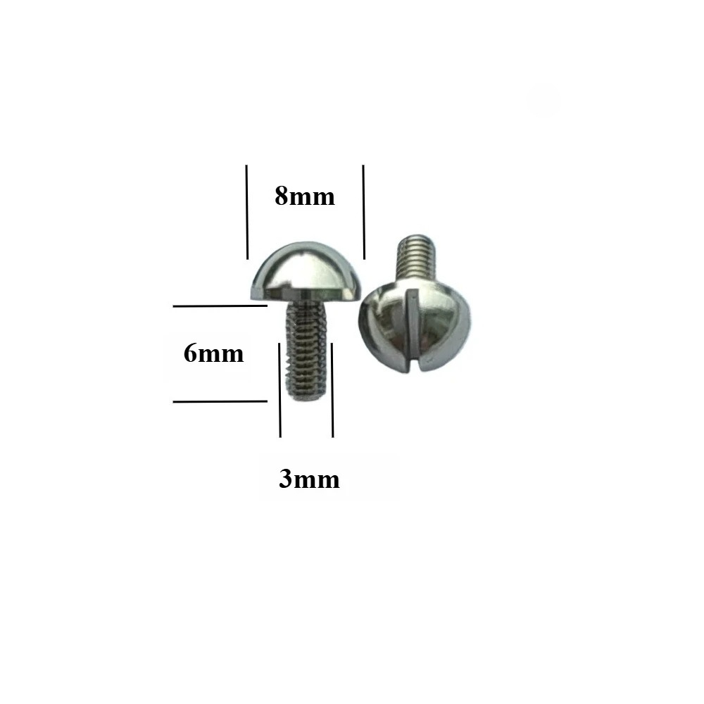 Tuba, French Horn, Euphonium,  - Musical Instrument Euphonium review and price