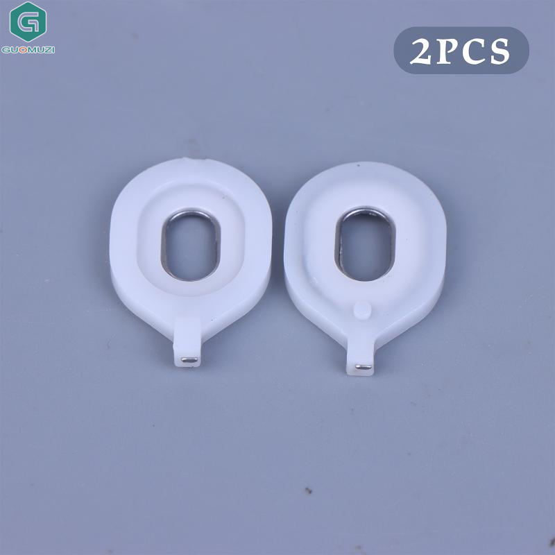 2PCS Guide For Euphonium/Alto  - Musical Instrument Euphonium review and price