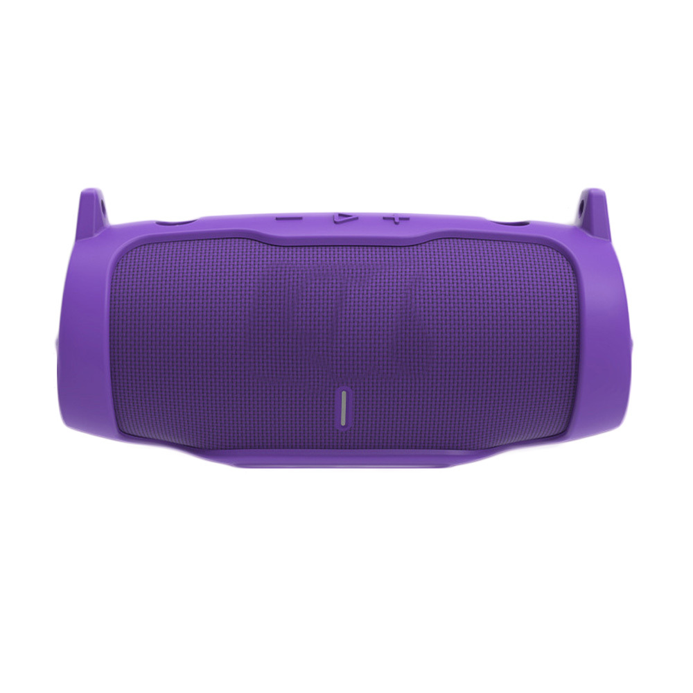 Silicone Case Cover for JBL Ch - Musical Instrument Band review and price