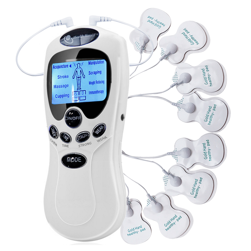 Pulse Tens Acupuncture Electri - Vibraslap Percussion review and price
