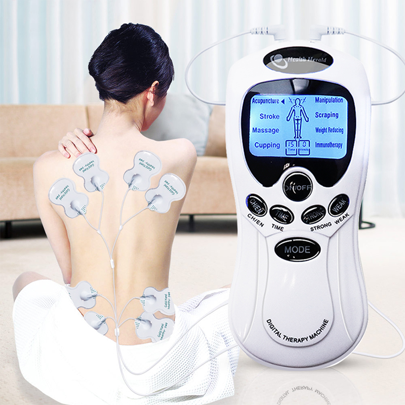 Pulse Tens Acupuncture Electri - Vibraslap Percussion review and price