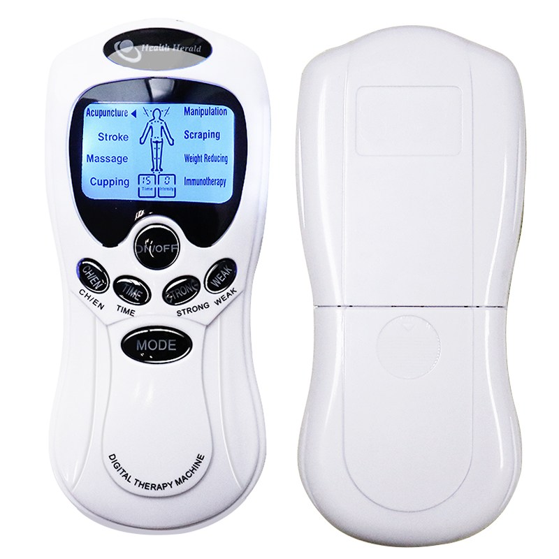Pulse Tens Acupuncture Electri - Vibraslap Percussion review and price