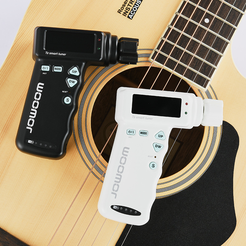Automatic Guitar Tuner String  - Musical Instrument Bassoon review and price