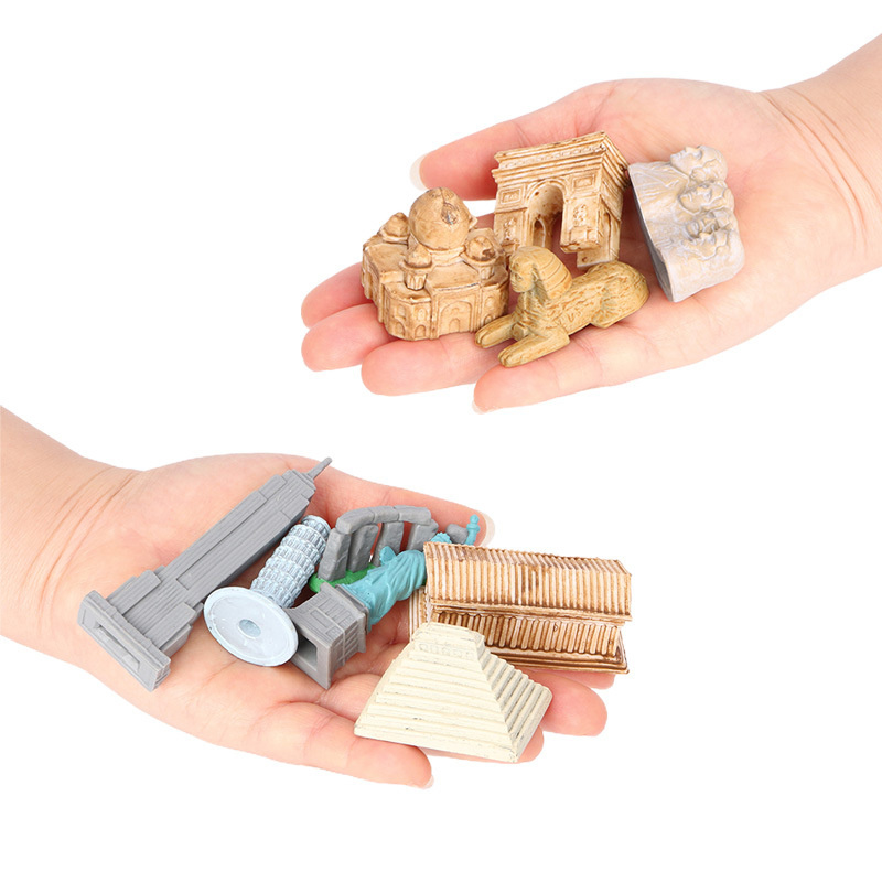 Montessori Math Toy Simulation - Musical Instrument Game review and price