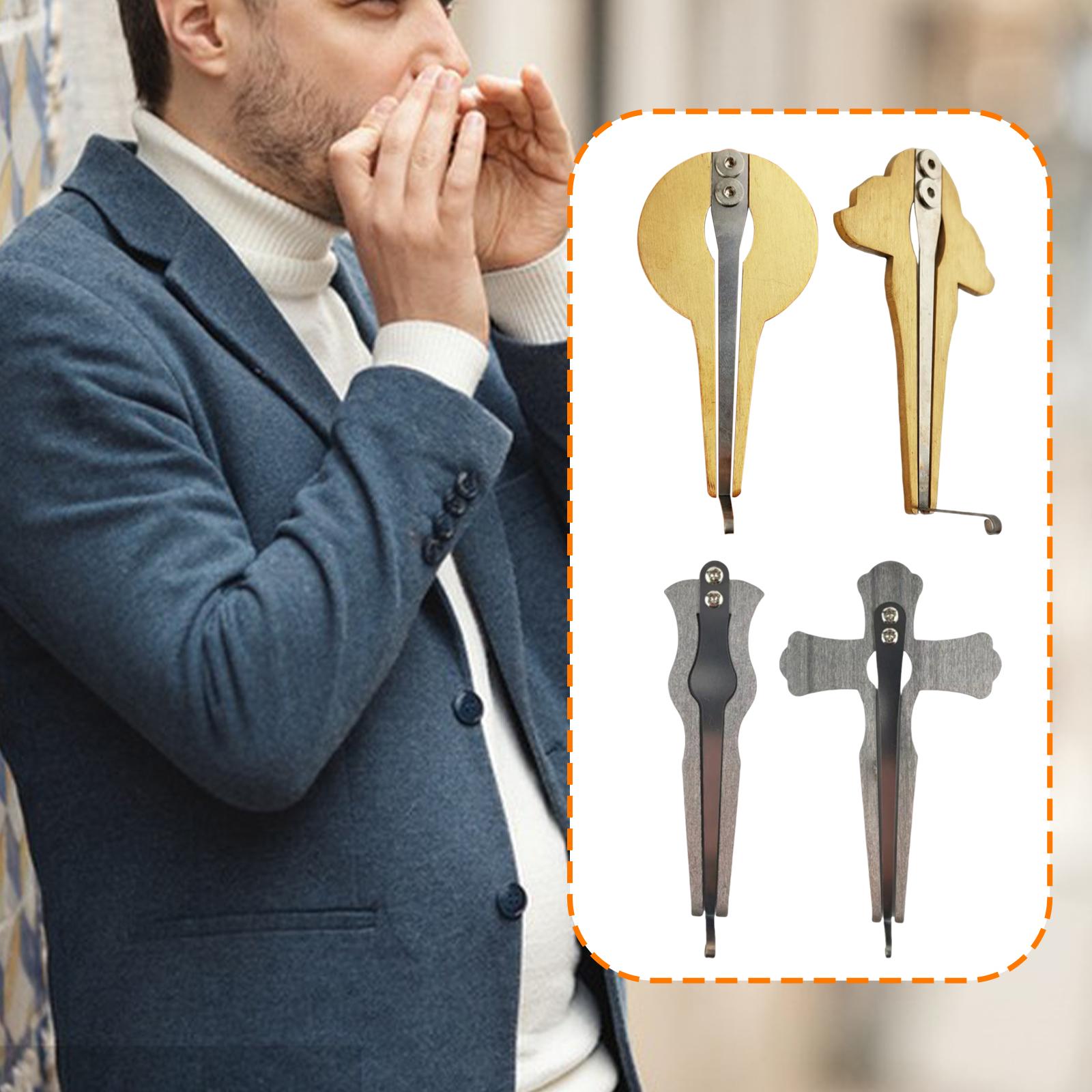 Beginner Friendly Jews Harp Me - Musical Instrument Easy To Learn review and price