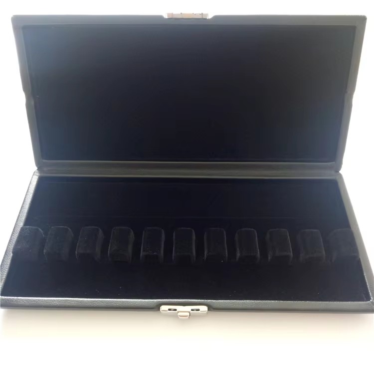 Pack of 10 Bassoon Reeds Set C - Musical Instrument Bassoon review and price