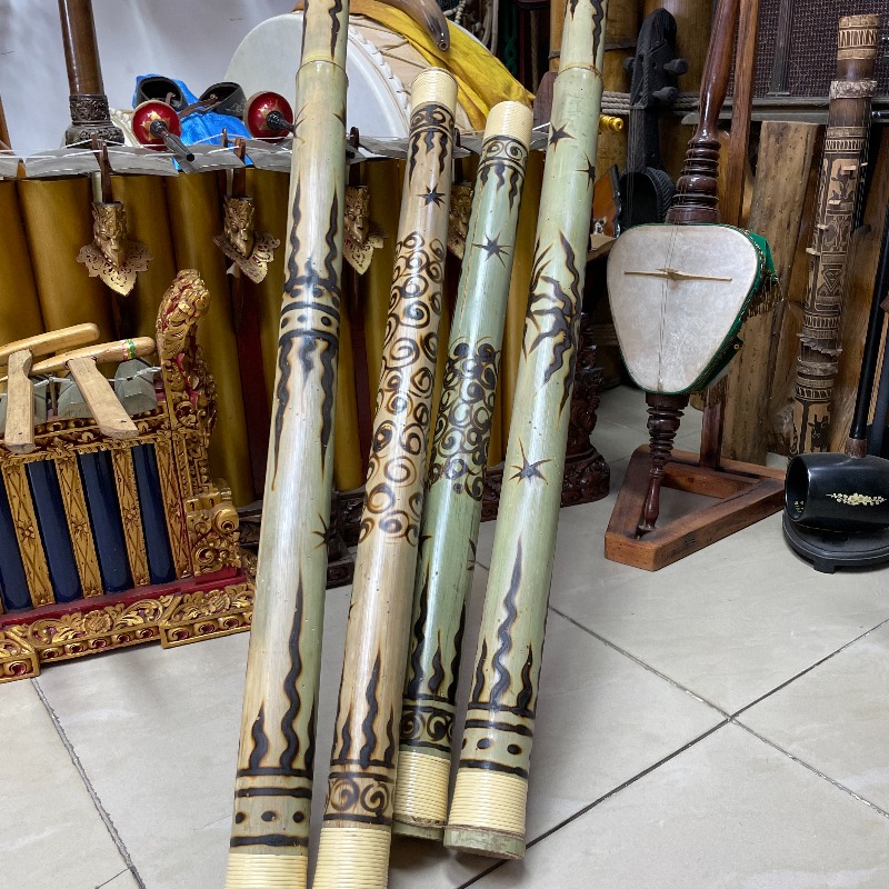 Africa Rain Stick Meditation S - Musical Instrument In Africa review and price
