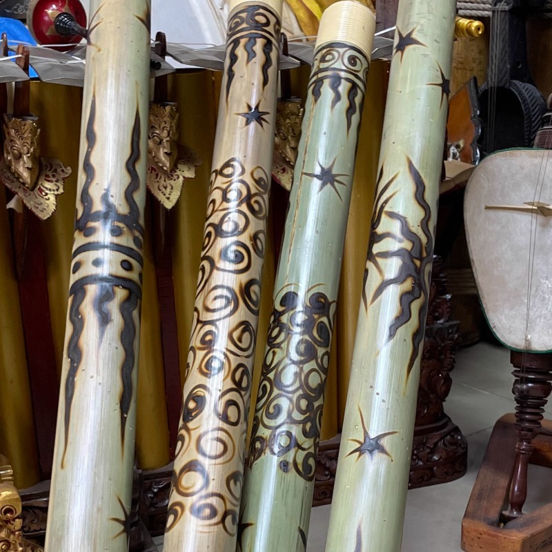 Africa Rain Stick Meditation S - Musical Instrument In Africa review and price