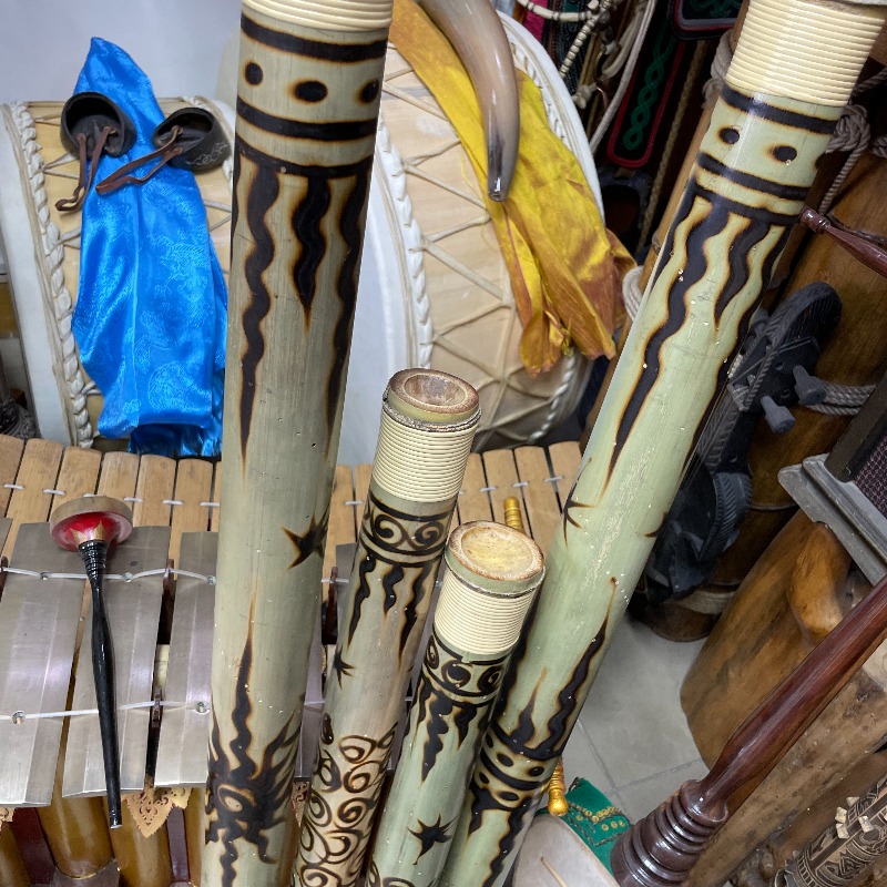 Africa Rain Stick Meditation S - Musical Instrument In Africa review and price