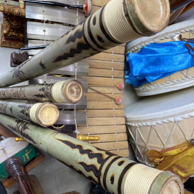 Africa Rain Stick Meditation S - Musical Instrument In Africa review and price