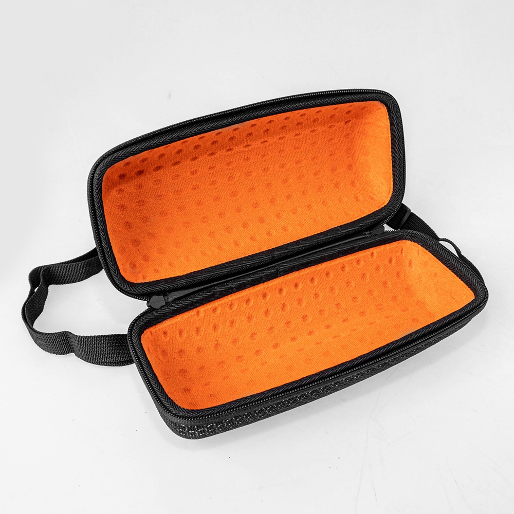 Storage Bag for JBL Charge 6 B - Musical Instrument Band review and price