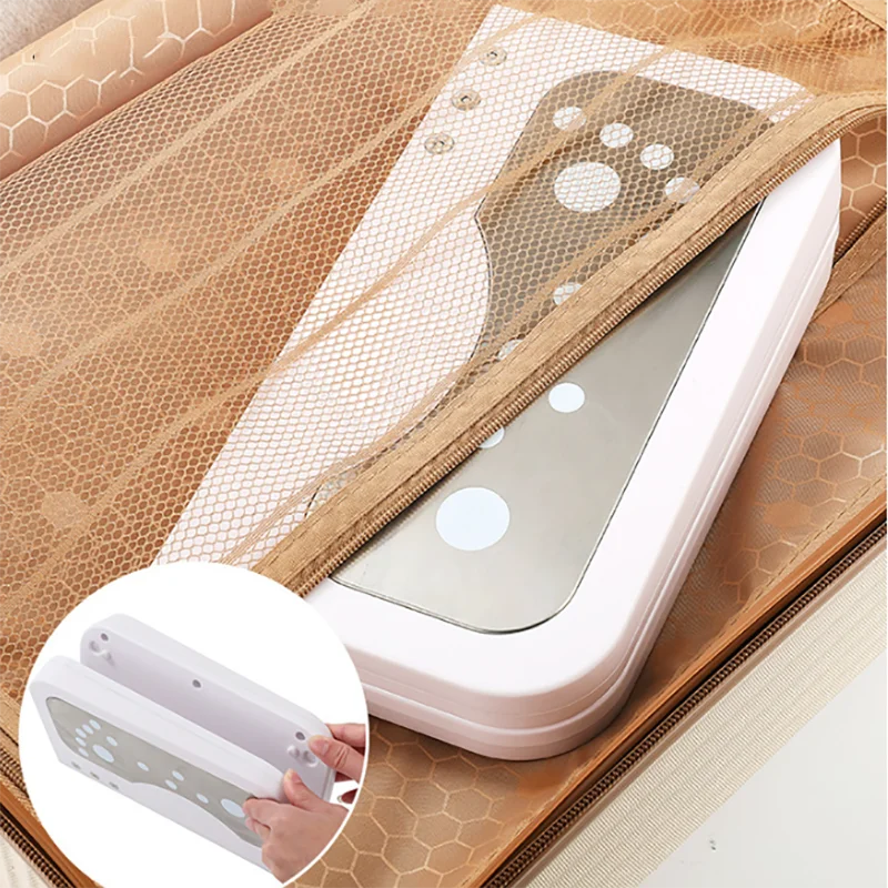 EMS Foot Heated Massager House - Vibraslap Percussion review and price
