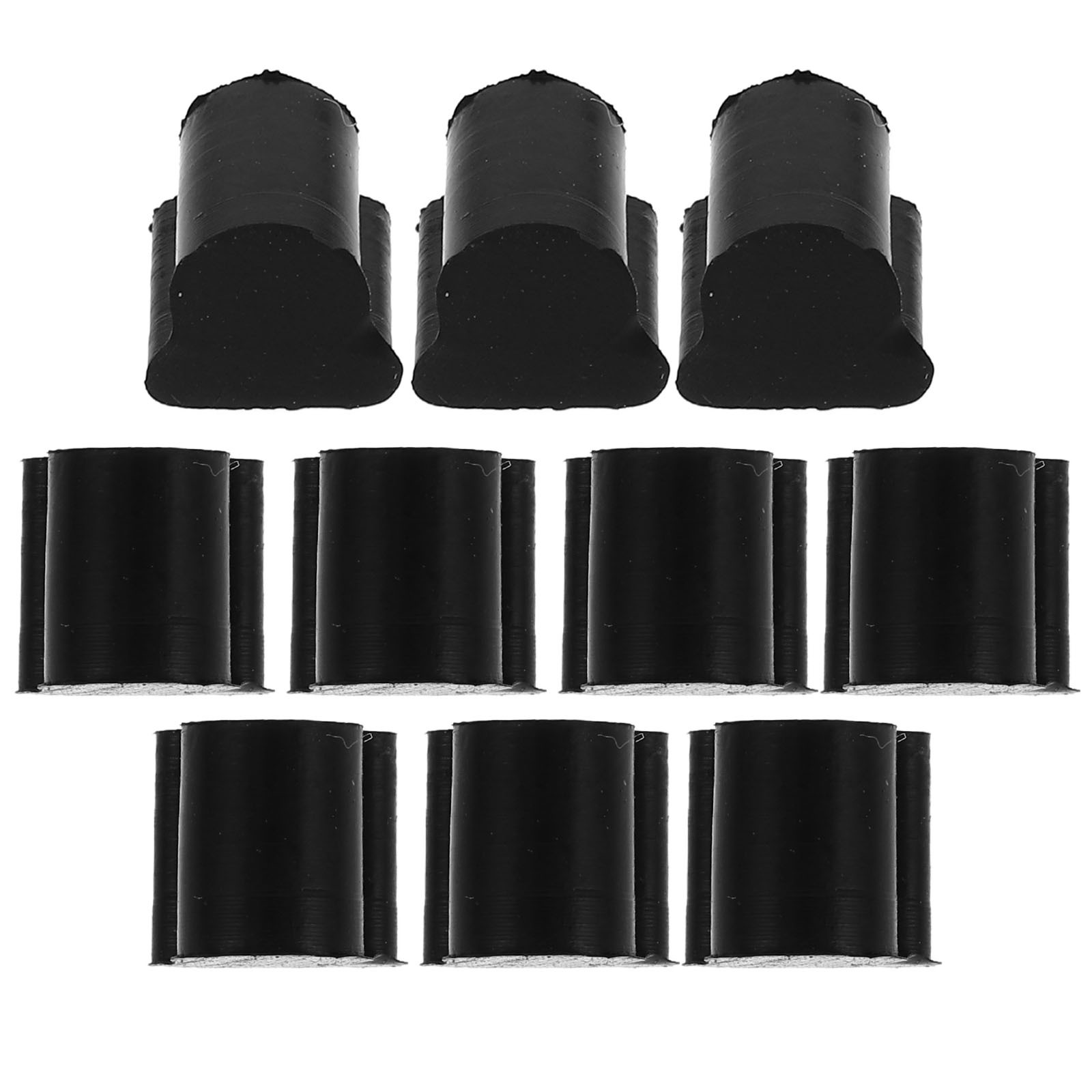 10 pcs French Horn Accessories - Musical Instrument Euphonium review and price