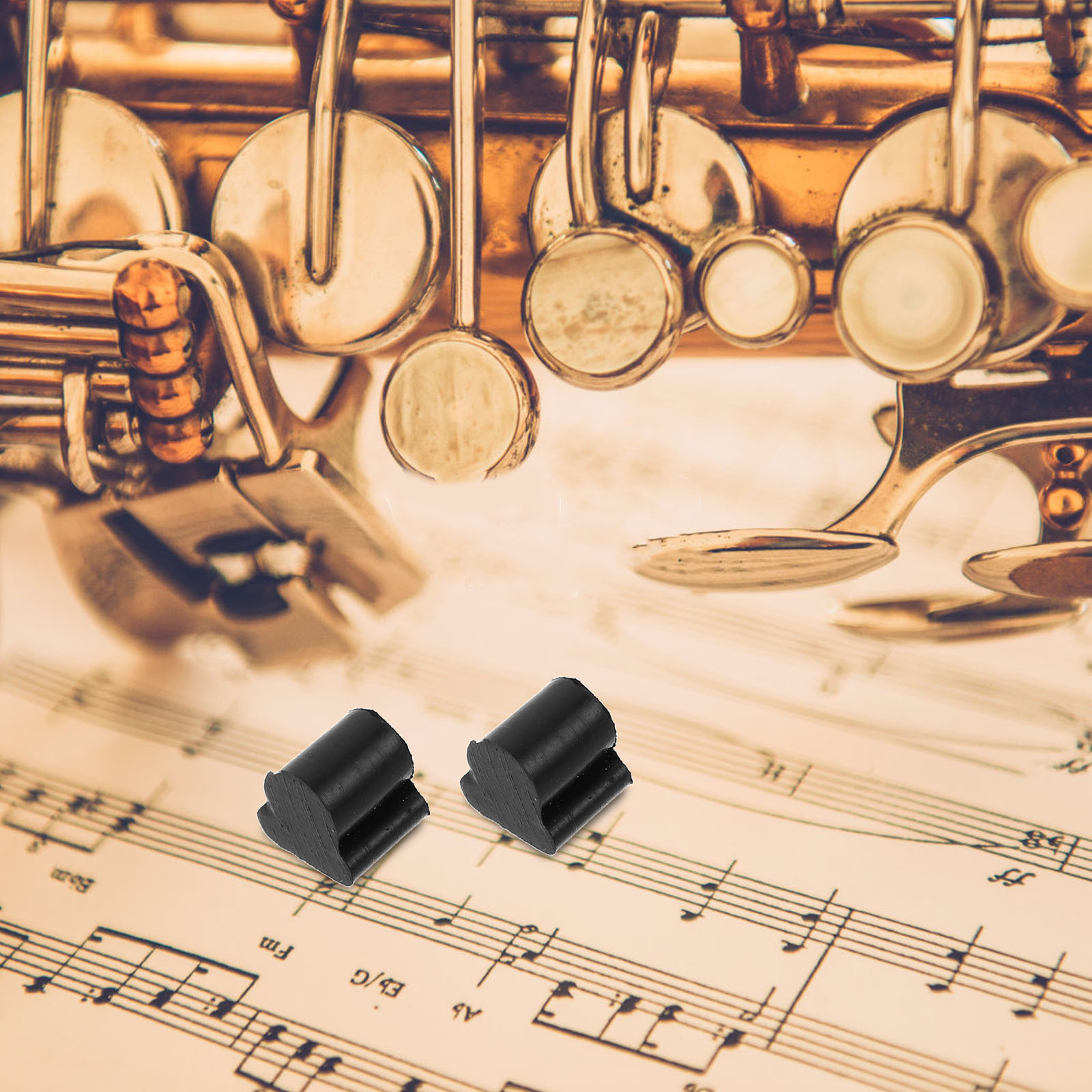 10 pcs French Horn Accessories - Musical Instrument Euphonium review and price