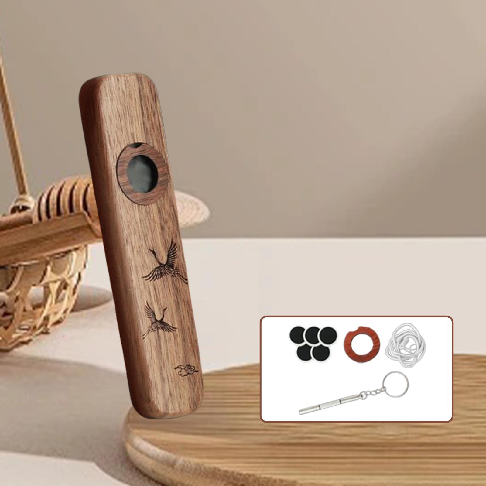 Portable Musical Instrument Gi - Musical Instrument Easy To Learn review and price