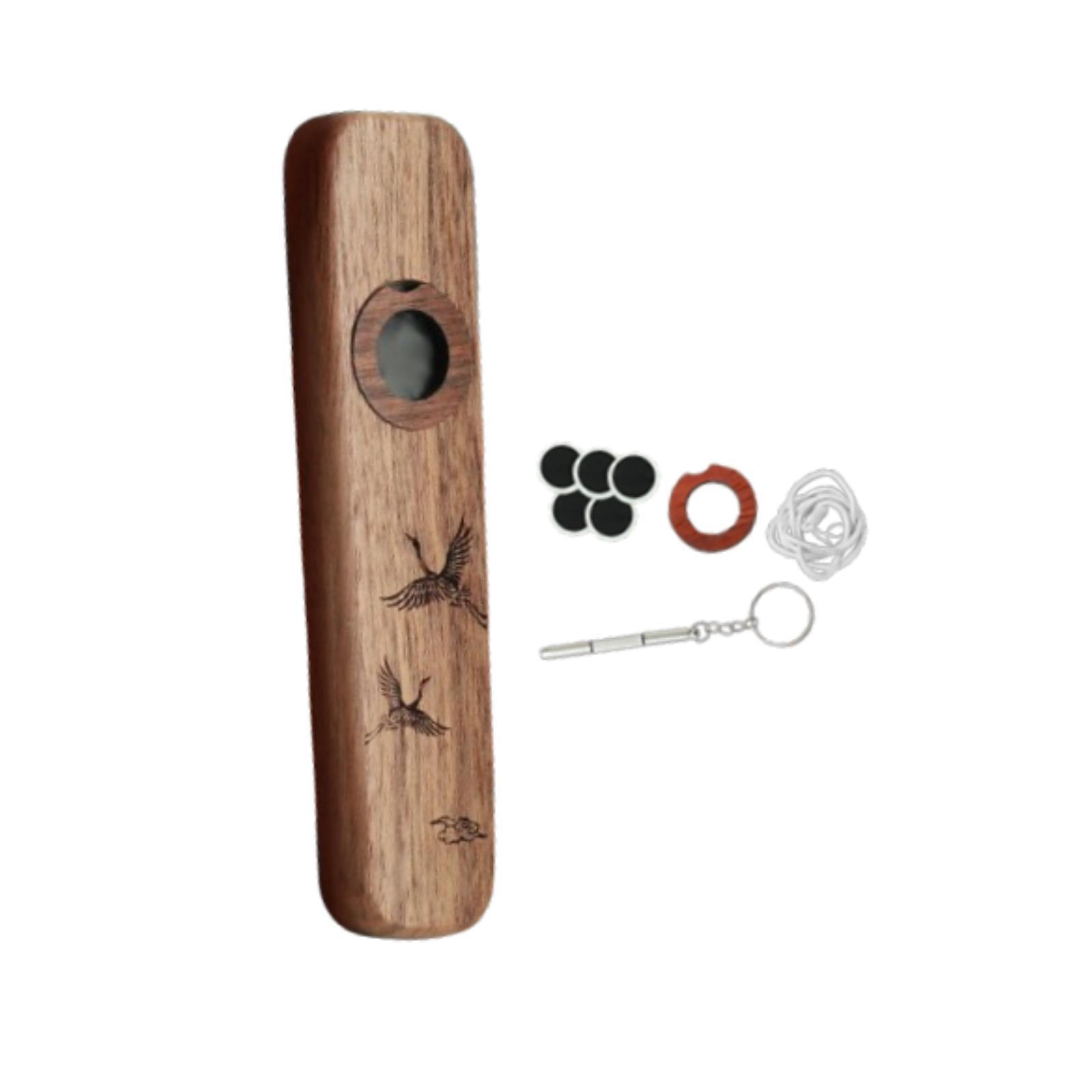 Portable Musical Instrument Gi - Musical Instrument Easy To Learn review and price