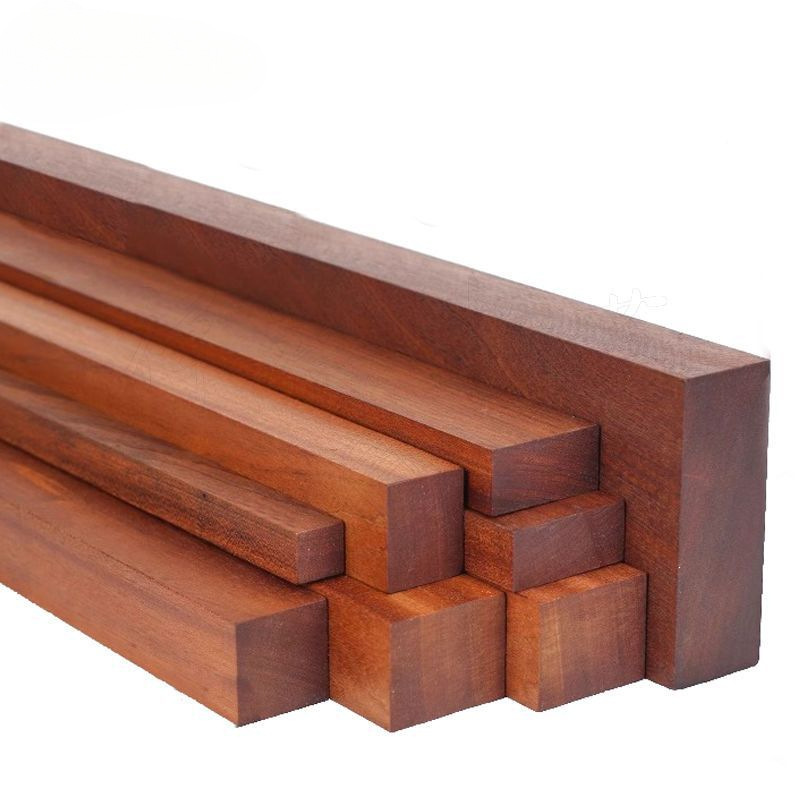 Custom Africa Bubinga Square W - Musical Instrument In Africa review and price