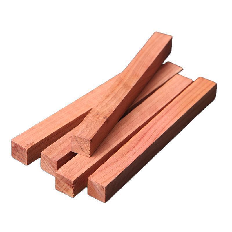 Custom Africa Bubinga Square W - Musical Instrument In Africa review and price