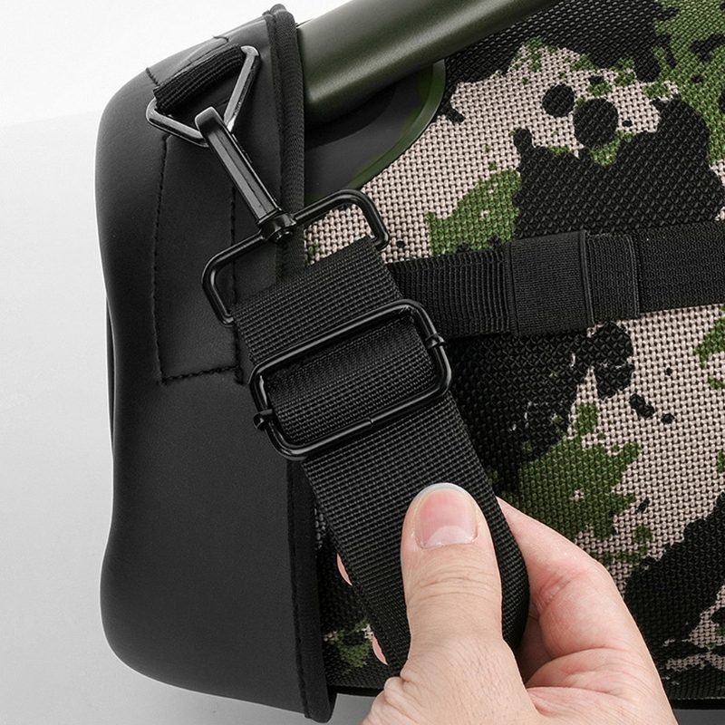Portable Traveling Case Carry  - Musical Instrument Band review and price