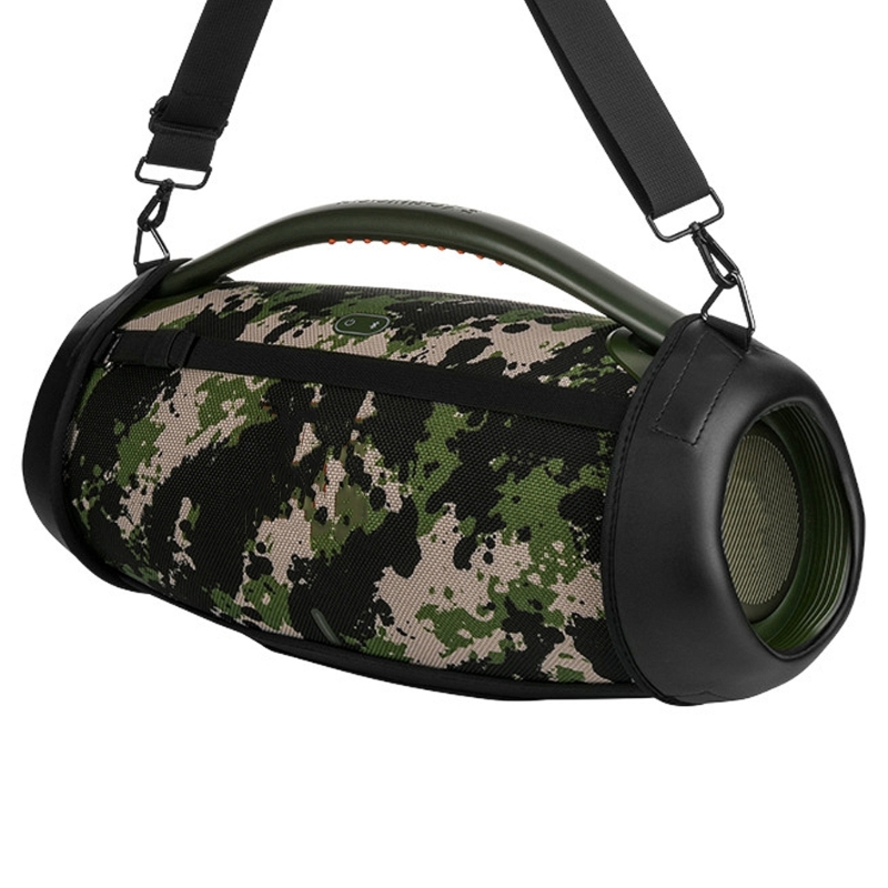 Portable Traveling Case Carry  - Musical Instrument Band review and price