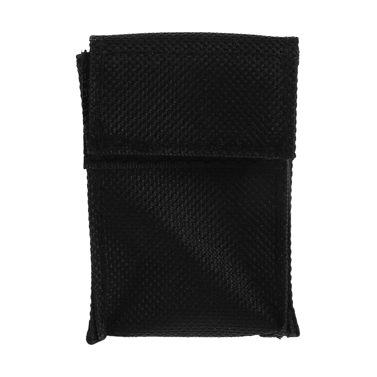 Instrument Pickup Accessories  - Musical Instrument Guitar review and price