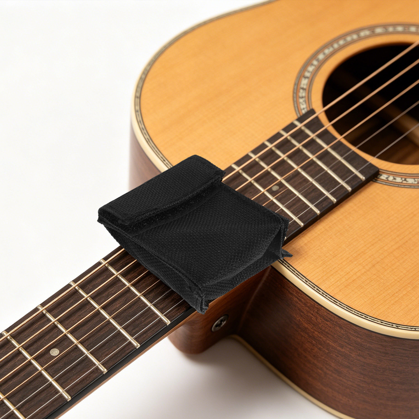 Instrument Pickup Accessories  - Musical Instrument Guitar review and price