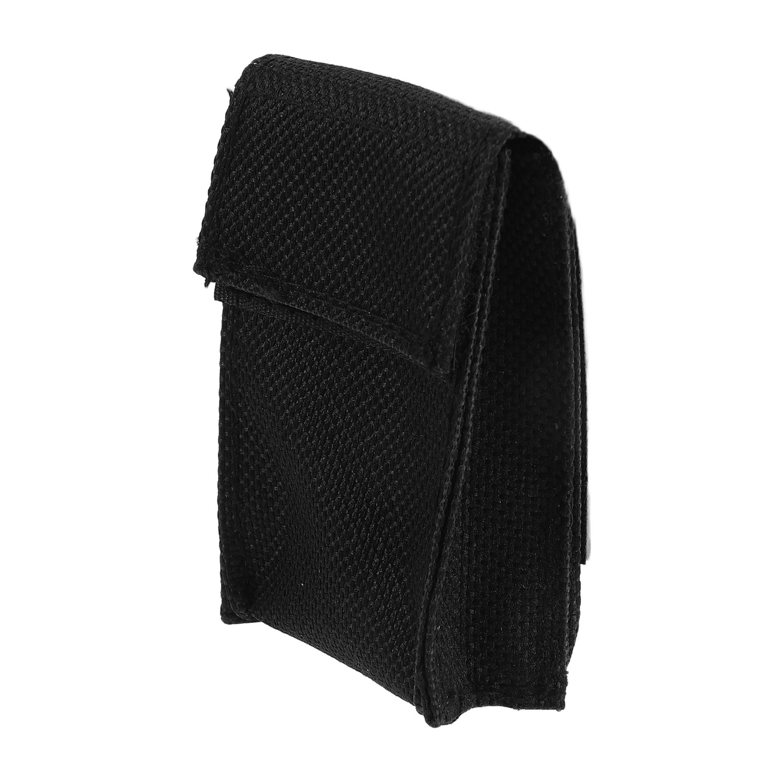 Instrument Pickup Accessories  - Musical Instrument Guitar review and price