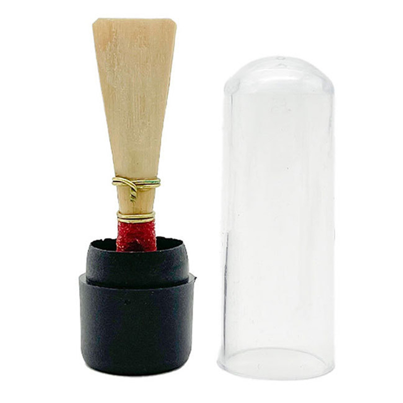 AA75-2X Bassoon Reeds, Bassoon - Musical Instrument Bassoon review and price