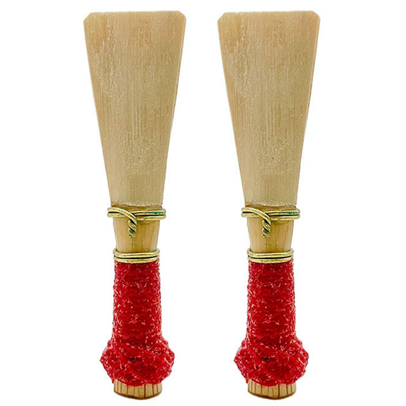 AA75-2X Bassoon Reeds, Bassoon - Musical Instrument Bassoon review and price