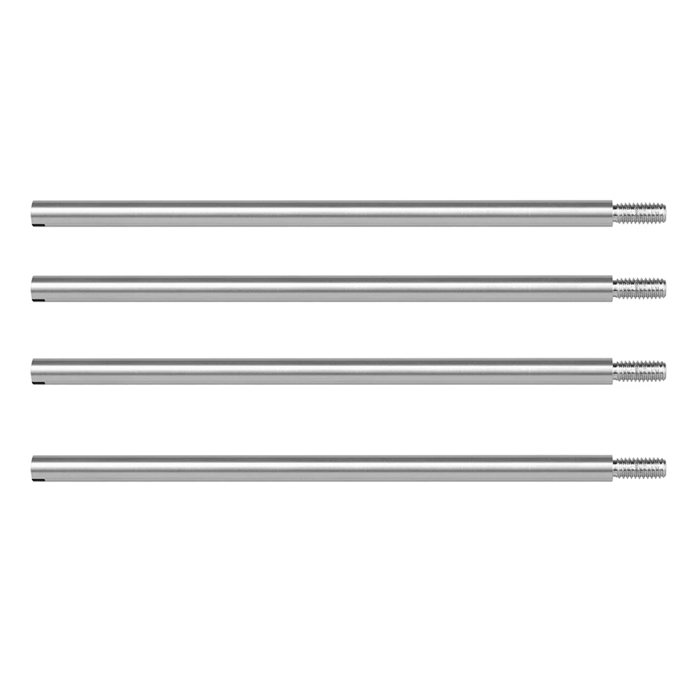 Bassoon Repair Tool 70Pcs Kit  - Musical Instrument Bassoon review and price