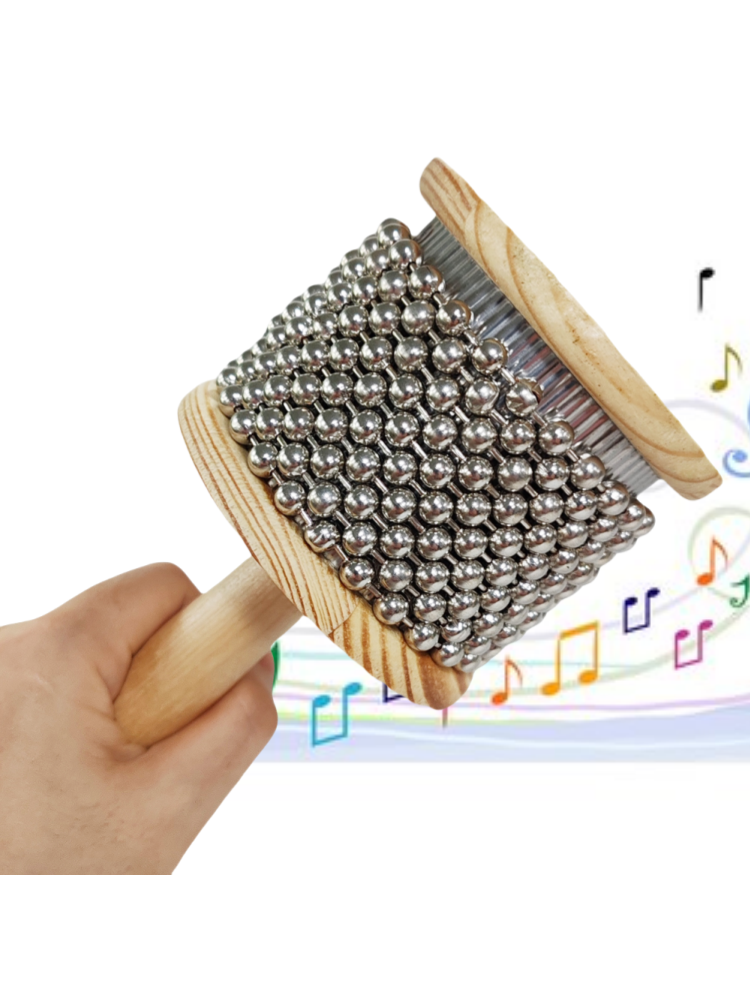 Cabasa instrument Cabasa Hand  - Musical Instrument Game review and price