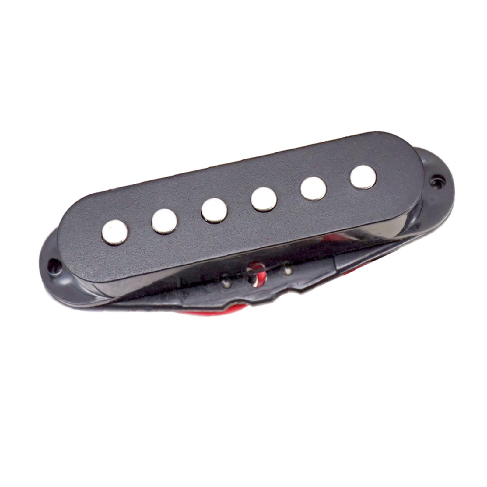 Electric Guitar Parts Single C - Musical Instrument Guitar review and price