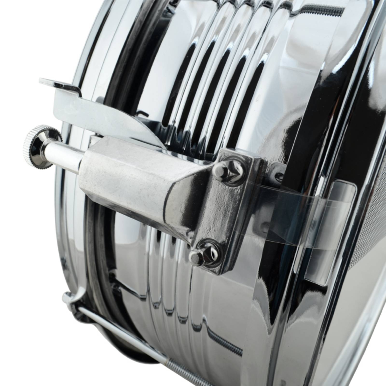 13-Inch Marching Snare Drum Wh - Musical Instrument Band review and price