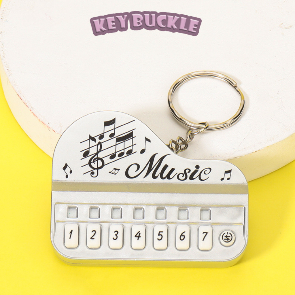 1Pc Mini Luminous Electronic P - Musical Instrument Game review and price