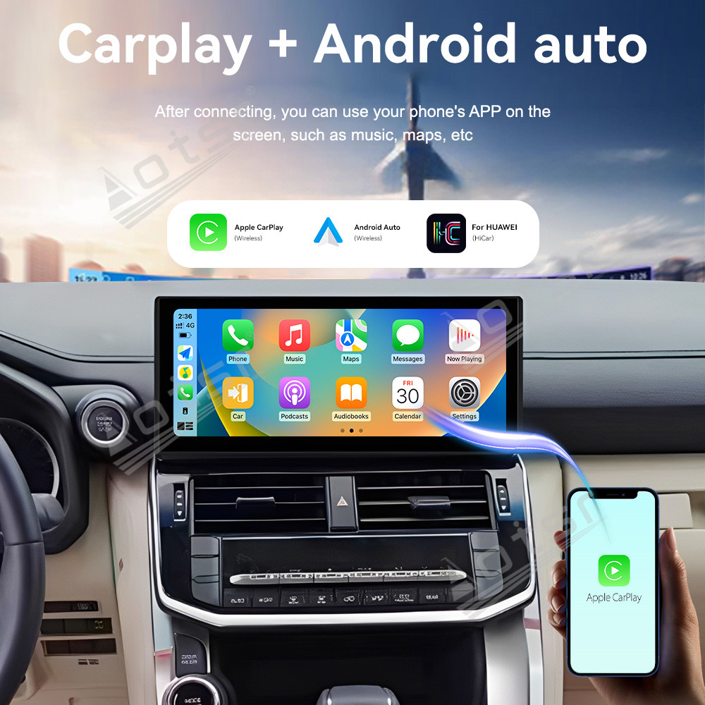 Double 12.3 inch Android 14 Fo - Musical Instrument In Africa review and price