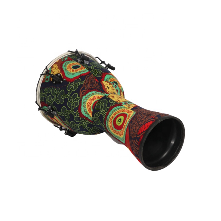 ToyDjembe New Design Africa Dr - Musical Instrument In Africa review and price