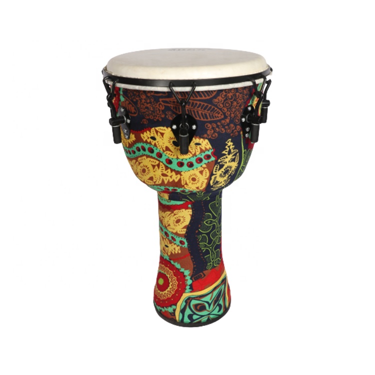 ToyDjembe New Design Africa Dr - Musical Instrument In Africa review and price