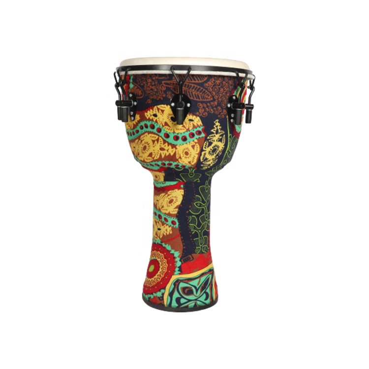 ToyDjembe New Design Africa Dr - Musical Instrument In Africa review and price