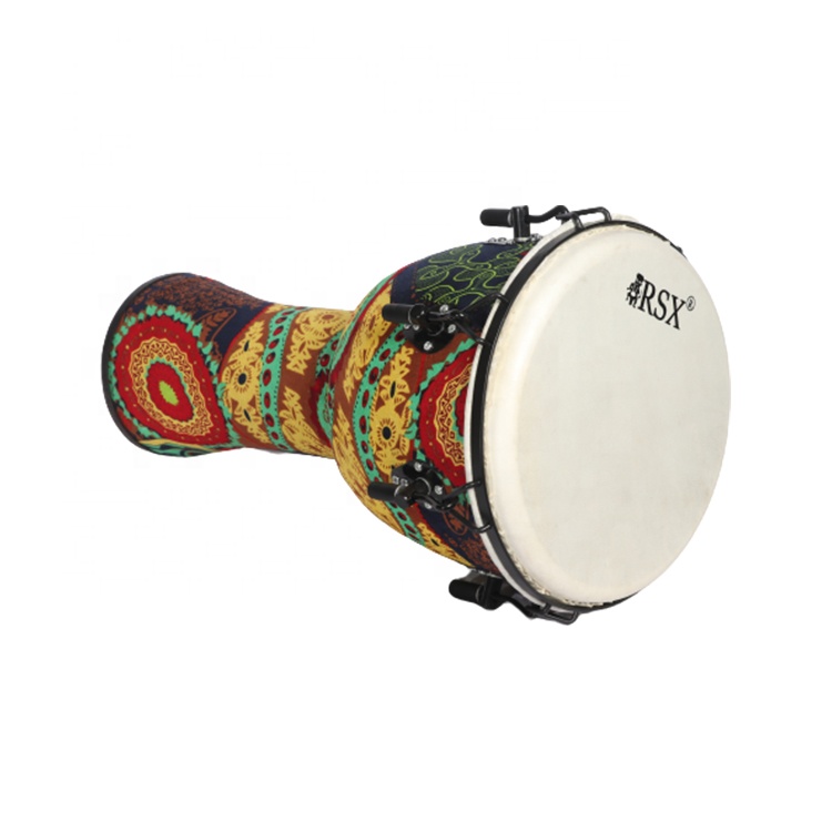 ToyDjembe New Design Africa Dr - Musical Instrument In Africa review and price