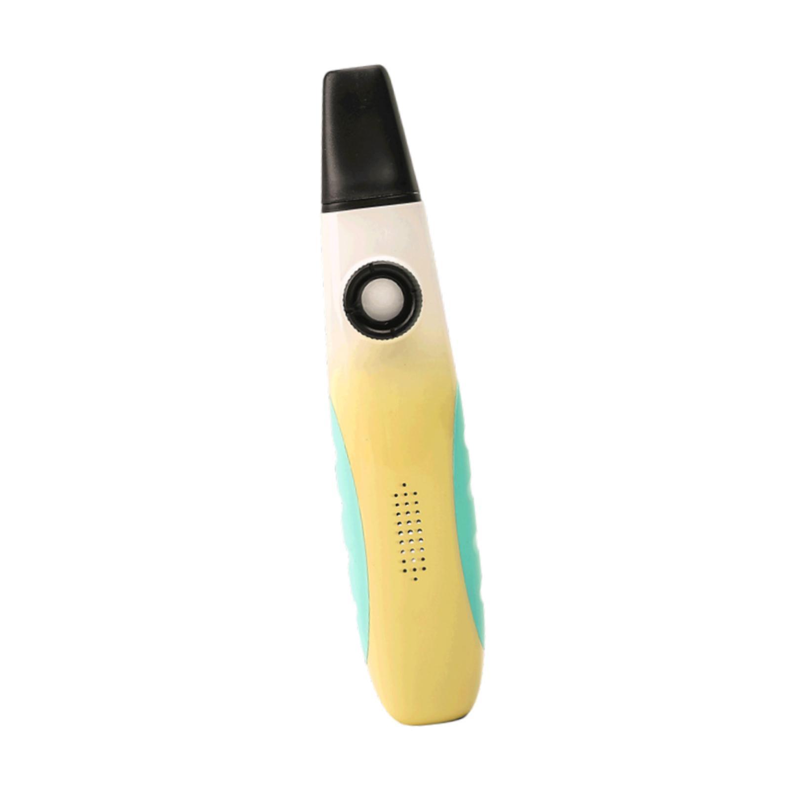 Kazoo Flute Adjustable Tone Pr - Musical Instrument Easy To Learn review and price