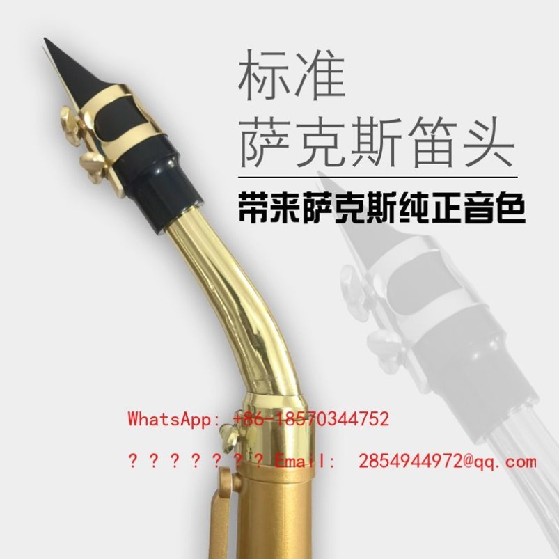 Resin Saxophone Musical Instru - Musical Instrument Easy To Learn review and price