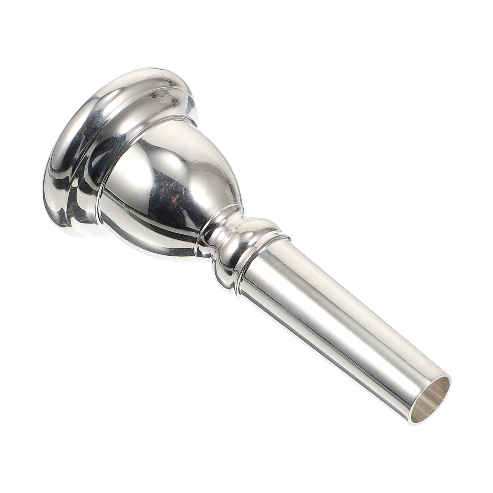 Euphonium Mouthpiece Portable  - Musical Instrument Euphonium review and price