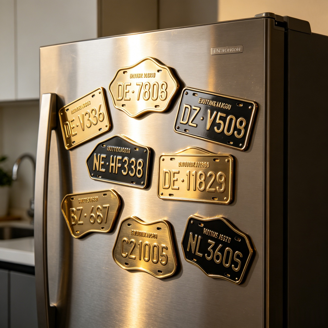 Custom Music Instrument Fridge - Musical Instrument Old review and price