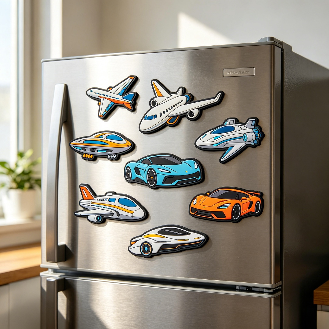 Custom Music Instrument Fridge - Musical Instrument Old review and price
